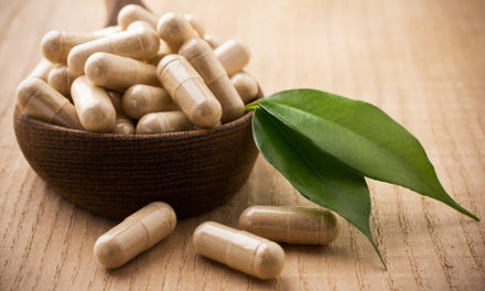 Is a higher CFU count better than a lower one in probiotic supplements?